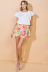 wave-whispers-woven-top Flying Tomato-Sophia's Style-4